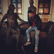 ���������� �����, ���� ������� ���������, 29 ���, ������������ ��� ������, ����� � ���������, c�������� ���������, ���������