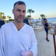 ���������� �����, ���� ������� ���������, 38 ���, ������������ ��� ����� � ���������, c�������� ���������