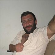  ,  Giorgi, 43
