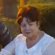 ���������� ������, ���� ������� �����, 71 ���, ������������ ��� ����� � ���������, c�������� ���������