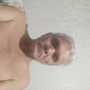 ���������� �����, ���� ������� ������, 58 ���, ������������ ��� ������, ����� � ���������, c�������� ���������, ���������