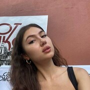 ���������� ������, ���� ������� ���������, 28 ���, ������������ ��� ������, ����� � ���������