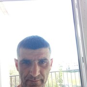 ���������� �����������, ���� ������� �����, 39 ���, ������������ ��� ������, ����� � ���������, c�������� ���������