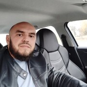  ,  , 34
