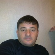 ���������� ���������, ���� ������� Said, 50 ���, ������������ 