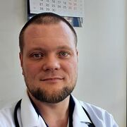 ���������� ������, ���� ������� ������, 40 ���, ������������ ��� ������, ����� � ���������, c�������� ���������, ���������