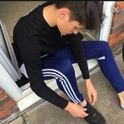  ,   , 26 ,   ,   