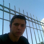 ���������� ����, ���� ������� Freedom, 35 ���, ������������ ��� ����� � ���������, c�������� ���������