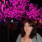 ���������� Tiburon, ���� ������� Kristina, 36 ���, ������������ ��� ������, ����� � ���������, c�������� ���������