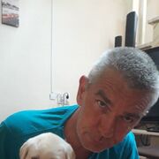 ���������� �������, ���� ������� �������, 54 ����, ������������ ��� ������, ����� � ���������, ���������