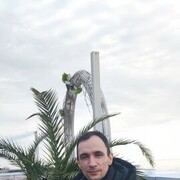 ���������� �����, ���� ������� ����, 37 ���, ������������ ��� ������, ����� � ���������, c�������� ���������