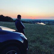 ���������� ����, ���� ������� �������, 30 ���, ������������ ��� ������, ����� � ���������, c�������� ���������, ���������