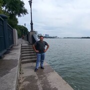  ,  Abdulla, 26