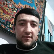  -,   , 26 ,   ,   , c 