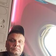  ,   , 46 ,   , c 