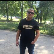  ,  Djon, 36