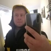  ,  , 35
