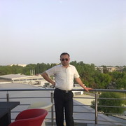  ,   Zaxar, 41 ,   ,   , c 