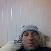  ,  turgut, 53