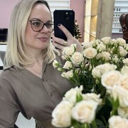 ���������� ������, ���� ������� ����, 43 ����, ������������ ��� ������, ����� � ���������, c�������� ���������