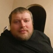 ���������� ������-��-����, ���� ������� Igor, 35 ���, ������������ ��� ������, ����� � ���������