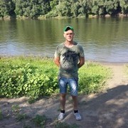  ,   , 33 ,  