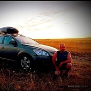 ���������� �����-���������, ���� ������� �������, 40 ���, ������������ ��� ������, ����� � ���������, c�������� ���������, ���������