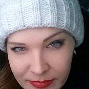  ,   Ultra, 49 ,   c 
