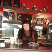  ,  Anushki, 44
