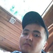 ���������� ������, ���� ������� �����, 33 ����, ������������ ��� ������, ����� � ���������, c�������� ���������, ���������