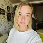  ,   , 37 ,     , c , 