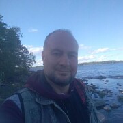 ���������� �����-���������, ���� ������� ����, 48 ���, ������������ ��� ������, ����� � ���������