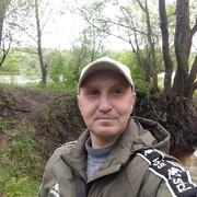 ���������� �����, ���� ������� �����, 39 ���, ������������ ��� ����� � ���������, c�������� ���������