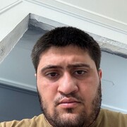  ,  , 23