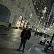 ���������� ���������, ���� ������� ������, 28 ���, ������������ ��� ������, ����� � ���������