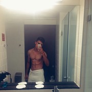 ���������� �������, ���� ������� Alex, 26 ���, ������������ ��� ������, ����� � ���������, c�������� ���������