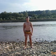 ���������� ��������, ���� ������� �����, 32 ����, ������������ ��� ������