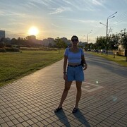  ,   , 30 ,   ,   