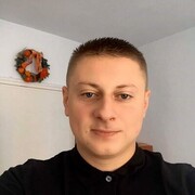  ,   , 26 ,   ,   , c , 