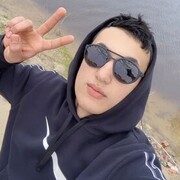 ���������� ����, ���� ����� Islom, 25 ���, ������������ ��� ������, ����� � ���������