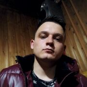  ,   , 25 ,   ,   