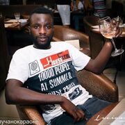 ���������� �����, ���� ������� �������, 34 ����, ������������ ��� ������, ����� � ���������, c�������� ���������, ���������