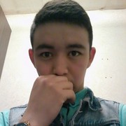  -,   , 30 ,   ,   , c , 