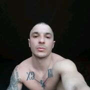 ���������� ����, ���� ������� ���������, 33 ����, ������������ ��� ������