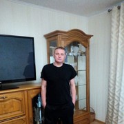 ���������� ������, ������� ��������, 45