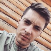 ���������� ����������, ���� ������� �����, 28 ���, ������������ ��� ������, ����� � ���������