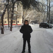  ,   , 32 ,   ,   , c 