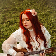 ���������� ������, ���� ������� ���������, 26 ���, ������������ ��� ������, ����� � ���������, c�������� ���������