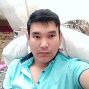  ,  , 36