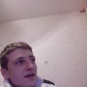 ���������� �����, ���� ������� ����, 34 ����, ������������ ��� ����� � ���������, c�������� ���������